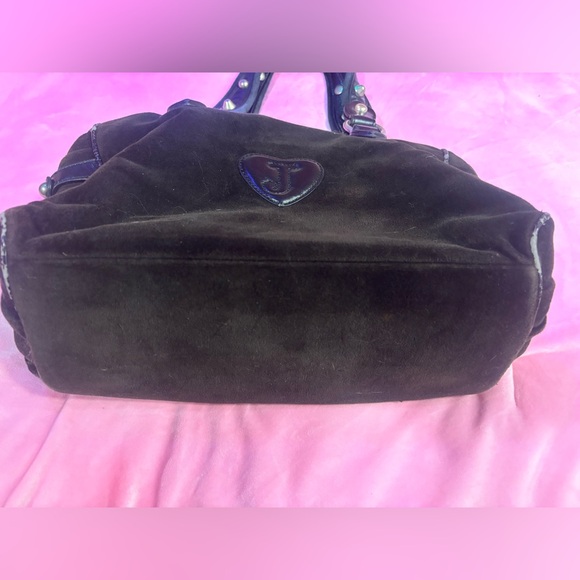 Juicy couture bag - Picture 7 of 7